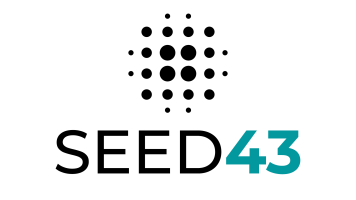 The Seed43 University